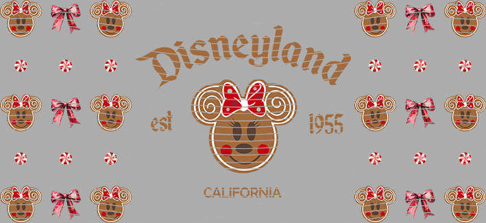 16oz Christmas-J10-1260